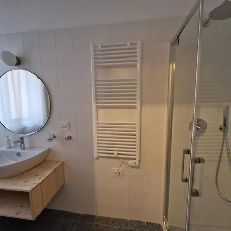 Guest house Lostabile & Coworking Bari