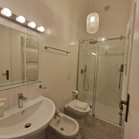 Lostabile & Coworking 4*