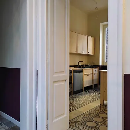 Lostabile & Coworking