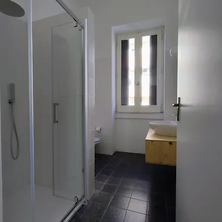 Penzion Lostabile & Coworking Bari