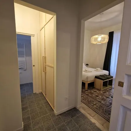 Lostabile & Coworking Bari