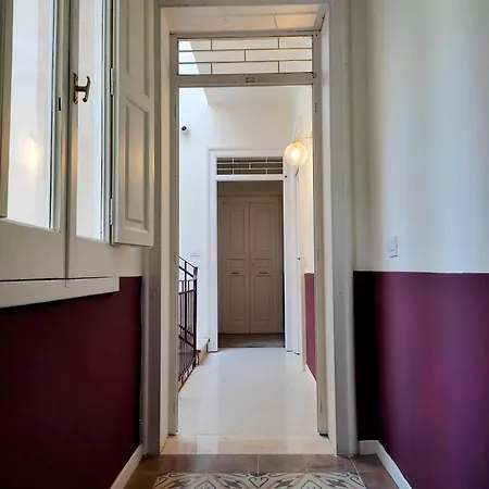 Lostabile & Coworking