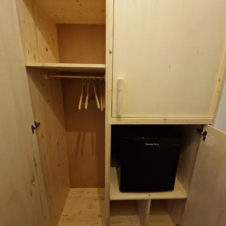 Penzion Lostabile & Coworking Bari