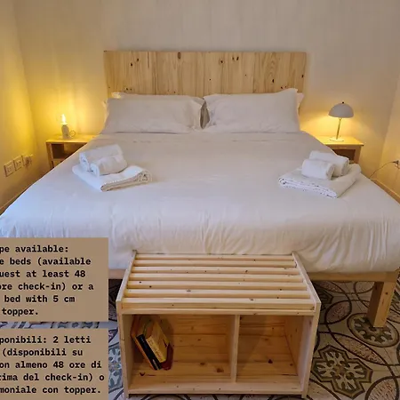 Lostabile & Coworking