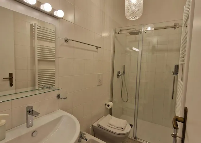 Lostabile & Coworking 4*
