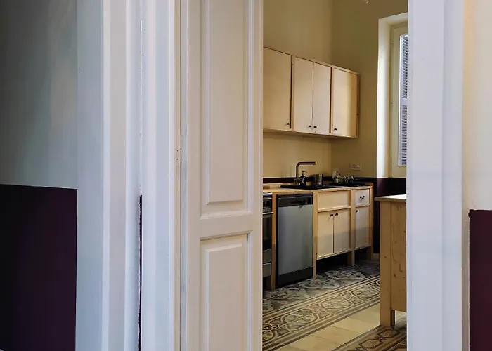 Lostabile & Coworking