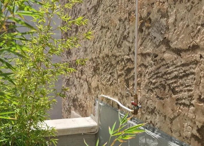 Penzion Lostabile & Coworking Bari